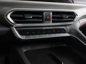 Внедорожник Changan UNI-T 2024 года, 2499000 рублей, Воронеж