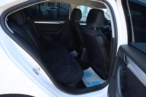 Хэтчбек Skoda Octavia 2014 года, 1570000 рублей, Мирное