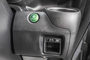 Хетчбэк Honda N-BOX Slash 2015 года, 1189000 рублей, Барнаул