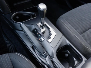 Внедорожник Toyota RAV4 2018 года, 1695000 рублей, Санкт-Петербург