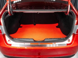 Седан ВАЗ (LADA) Vesta 2019 года, 859000 рублей, Тюмень