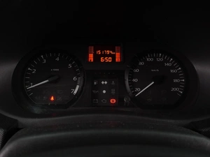 Фургон ВАЗ (LADA) Largus 2018 года, 699000 рублей, Воронеж