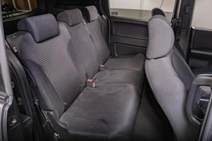 Минивэн Honda Freed 2013 года, 1299000 рублей, Томск