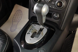 Внедорожник Nissan Qashqai 2013 года, 1259000 рублей, Тюмень