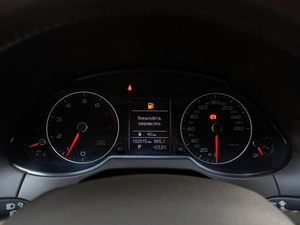 Внедорожник Audi Q5 2012 года, 1949000 рублей, Тюмень
