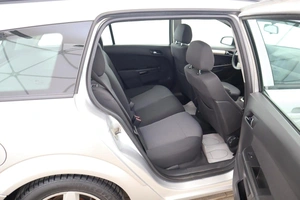 Универсал Opel Astra 2008 года, 499000 рублей, Обнинск