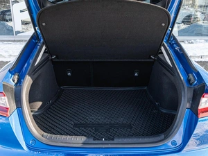 Лифтбек Kia Stinger 2019 года, 2670000 рублей, Краснодар