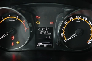 Седан ВАЗ (LADA) Granta 2023 года, 830000 рублей, Брянск