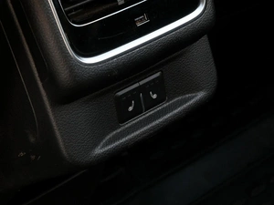 Внедорожник Chery Tiggo 7 Pro Max 2024 года, 2629000 рублей, Волгоград