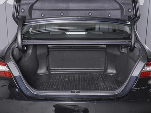 Седан Toyota Camry 2019 года, 2799000 рублей, Ростов-на-Дону