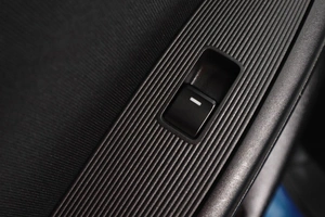 Внедорожник Mazda CX-5 2012 года, 1599000 рублей, Пермь