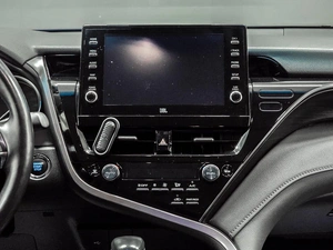 Седан Toyota Camry 2022 года, 3150000 рублей, Красноярск