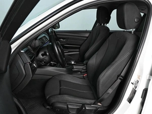 Седан BMW 3 серия 2012 года, 1829000 рублей, Аксай