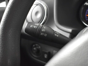 Седан Renault Logan 2016 года, 869900 рублей, Казань