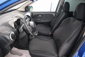 Хетчбэк Nissan Note 2006 года, 749000 рублей, Красноярск