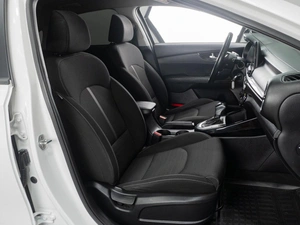 Седан Kia Cerato 2020 года, 1499000 рублей, Тюмень