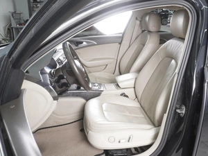 Седан Audi A6 2017 года, 1999000 рублей, Ростов-на-Дону