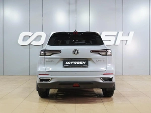 Внедорожник Changan UNI-S 2024 года, 2419000 рублей, Воронеж