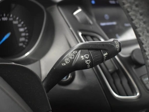 Хетчбэк Ford Focus 2017 года, 849900 рублей, Казань