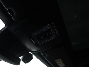 Внедорожник Mercedes-benz GLE-класс AMG 2021 года, 7699088 рублей, Москва