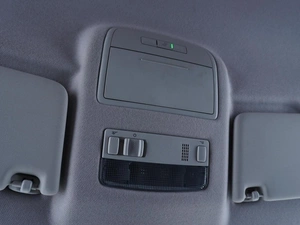 Лифтбек Skoda Rapid 2018 года, 1480000 рублей, Тверь