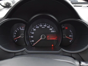 Хетчбэк Kia Picanto 2012 года, 890000 рублей, Краснодар