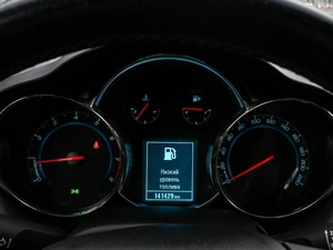 Хетчбэк Chevrolet Cruze 2014 года, 899000 рублей, Волгоград
