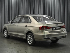 Седан Jetta VA3 2023 года, 1420000 рублей, Ставрополь