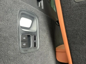Внедорожник Li Auto L9 2025 года, 8890000 рублей, Уфа