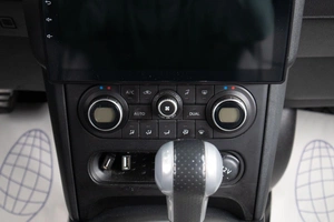 Внедорожник Nissan Qashqai 2010 года, 999000 рублей, Оренбург