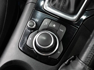 Хетчбэк Mazda Axela 2019 года, 1699000 рублей, Тюмень