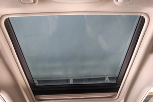 Внедорожник Subaru Forester 2019 года, 2849000 рублей, Пермь