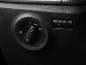 Лифтбек Volkswagen Polo 2021 года, 1548000 рублей, Воронеж
