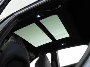 Внедорожник Geely Coolray 2025 года, 2794434 рублей, Москва