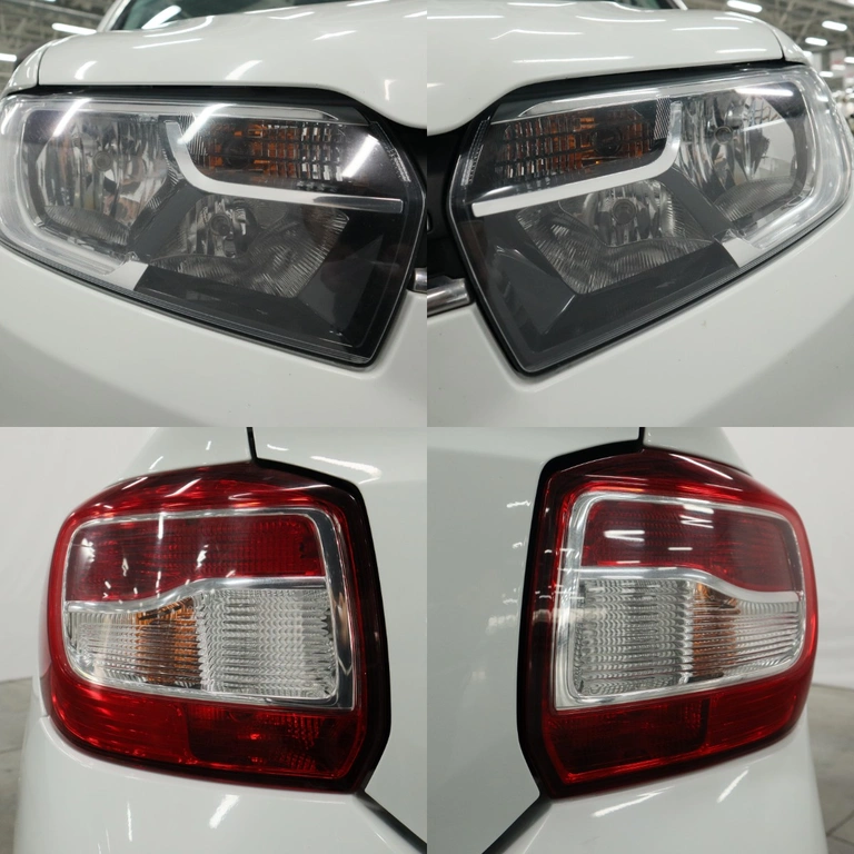 Фото