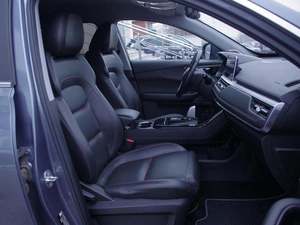 Внедорожник Chery Tiggo 7 Pro 2020 года, 1499000 рублей, Владимир