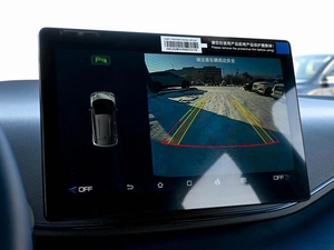 Хетчбэк BYD Seagull 2024 года, 1920000 рублей, Волгоград