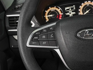 Седан ВАЗ (LADA) Vesta 2024 года, 1399000 рублей, Ставрополь