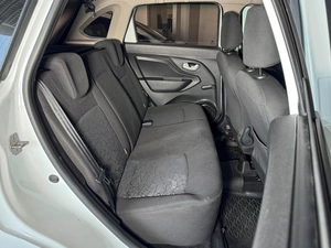 Хетчбэк ВАЗ (LADA) XRAY 2018 года, 949000 рублей, Кропоткин