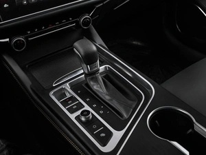 Седан OMODA S5 2024 года, 1448070 рублей, Кирилловка