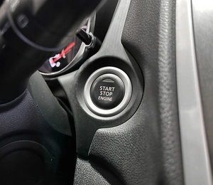 Внедорожник Mitsubishi ASX 2013 года, 1280000 рублей, Красноярск