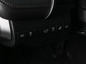 Седан Toyota Camry 2021 года, 2929000 рублей, Ростов-на-Дону