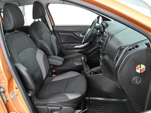 Хетчбэк ВАЗ (LADA) XRAY Cross 2020 года, 1199000 рублей, Ростов-на-Дону