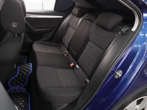 Лифтбек Skoda Octavia 2014 года, 1124000 рублей, Воронеж