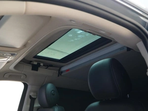 Минивэн Mercedes-benz Vito 2018 года, 6150046 рублей, Москва