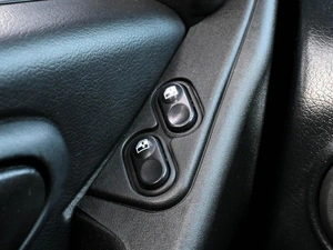 Внедорожник Chevrolet Niva 2017 года, 789000 рублей, Волгоград