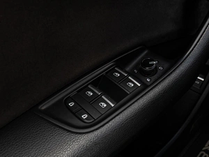 Внедорожник Audi Q8 2019 года, 5370000 рублей, Краснодар
