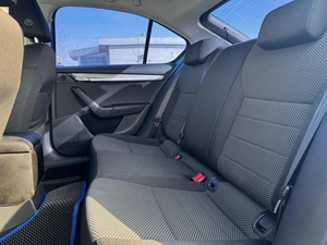 Лифтбек Skoda Octavia 2013 года, 1299000 рублей, Ижевск