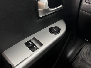 Хетчбэк Kia Rio 2014 года, 839900 рублей, Казань