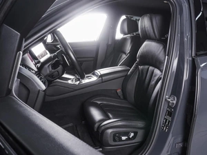 Внедорожник BMW X6 2021 года, 9659000 рублей, Ростов-на-Дону